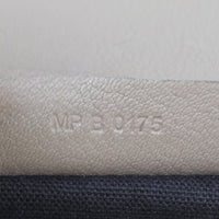 Givenchy Antigona Medium