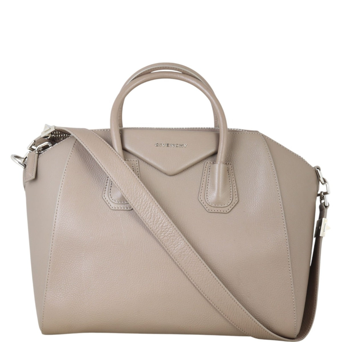 Givenchy Antigona Medium
