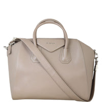 Givenchy Antigona Medium
