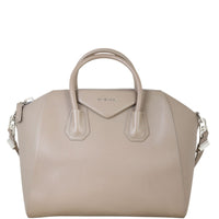 Givenchy Antigona Medium