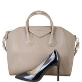 Givenchy Antigona Medium
