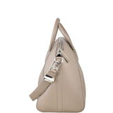 Givenchy Antigona Medium