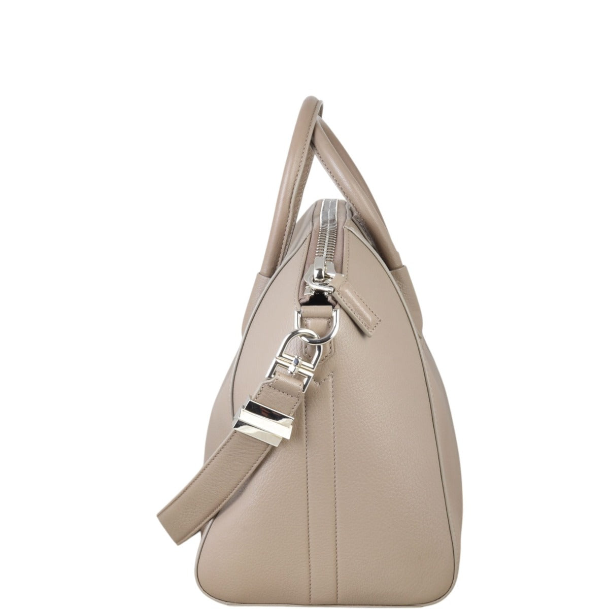 Givenchy Antigona Medium