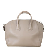 Givenchy Antigona Medium