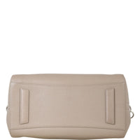 Givenchy Antigona Medium