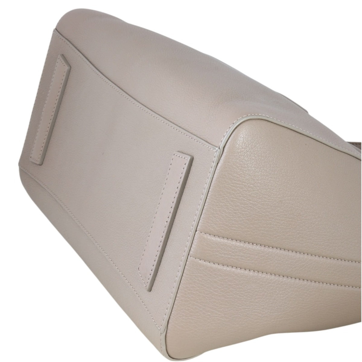 Givenchy Antigona Medium