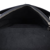 Louis Vuitton MyLockMe Chain Pochette