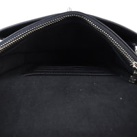 Louis Vuitton MyLockMe Chain Pochette