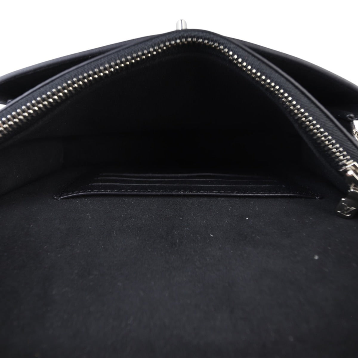 Louis Vuitton MyLockMe Chain Pochette