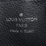 Louis Vuitton MyLockMe Chain Pochette