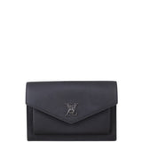 Louis Vuitton MyLockMe Chain Pochette