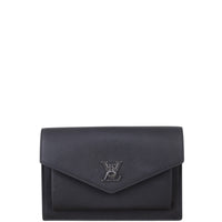 Louis Vuitton MyLockMe Chain Pochette