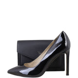 Louis Vuitton MyLockMe Chain Pochette