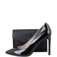 Louis Vuitton MyLockMe Chain Pochette