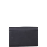 Louis Vuitton MyLockMe Chain Pochette