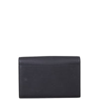 Louis Vuitton MyLockMe Chain Pochette