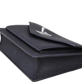 Louis Vuitton MyLockMe Chain Pochette