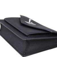 Louis Vuitton MyLockMe Chain Pochette