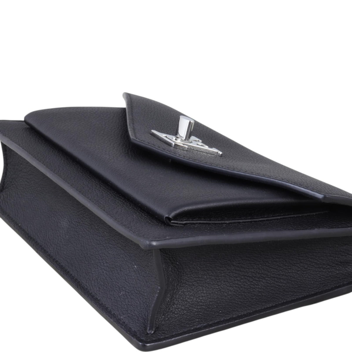 Louis Vuitton MyLockMe Chain Pochette