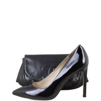 Chanel Half Moon Flap Bag