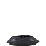 Chanel Half Moon Flap Bag