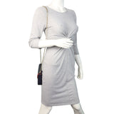 Louis Vuitton Pochette Felicie Monogram Empreinte