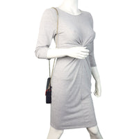 Louis Vuitton Pochette Felicie Monogram Empreinte