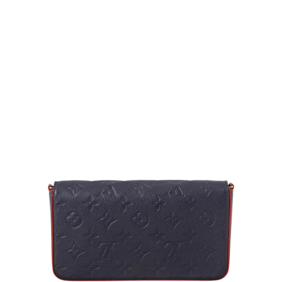 Louis Vuitton Pochette Felicie Monogram Empreinte