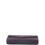 Louis Vuitton Pochette Felicie Monogram Empreinte