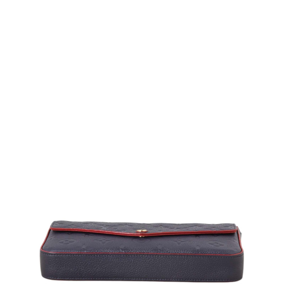 Louis Vuitton Pochette Felicie Monogram Empreinte