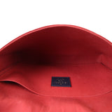 Louis Vuitton Pochette Felicie Monogram Empreinte