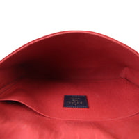 Louis Vuitton Pochette Felicie Monogram Empreinte