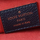 Louis Vuitton Pochette Felicie Monogram Empreinte