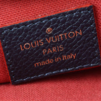 Louis Vuitton Pochette Felicie Monogram Empreinte
