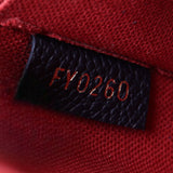 Louis Vuitton Pochette Felicie Monogram Empreinte