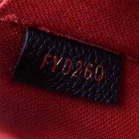 Louis Vuitton Pochette Felicie Monogram Empreinte