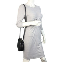 Gucci Soho Disco Small