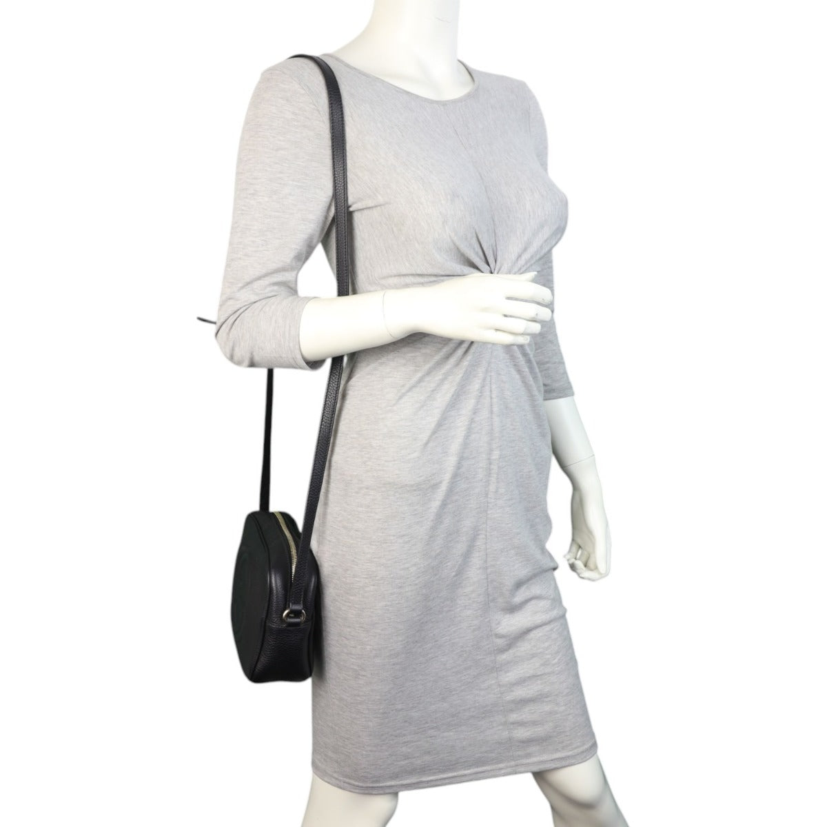 Gucci Soho Disco Small