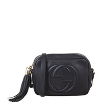 Gucci Soho Disco Small