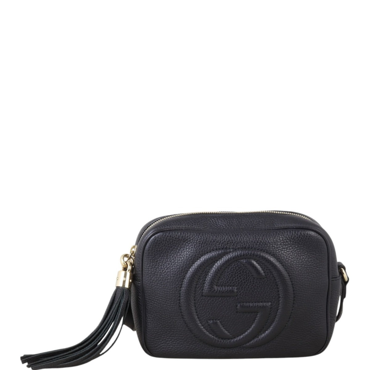 Gucci Soho Disco Small