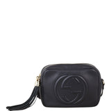 Gucci Soho Disco Small