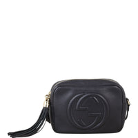 Gucci Soho Disco Small