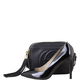 Gucci Soho Disco Small