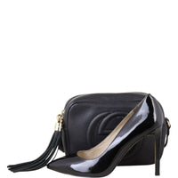 Gucci Soho Disco Small