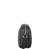 Gucci Soho Disco Small