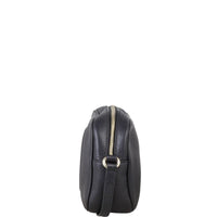 Gucci Soho Disco Small