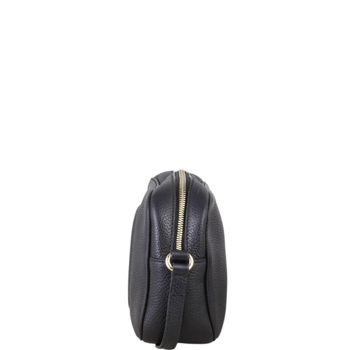 Gucci Soho Disco Small