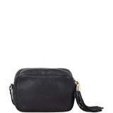 Gucci Soho Disco Small