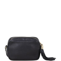 Gucci Soho Disco Small