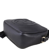 Gucci Soho Disco Small